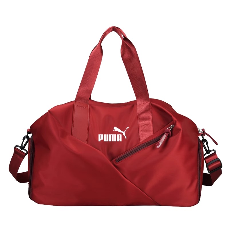 PM1010 RED (DRY WET + SHOE SILO)-1010